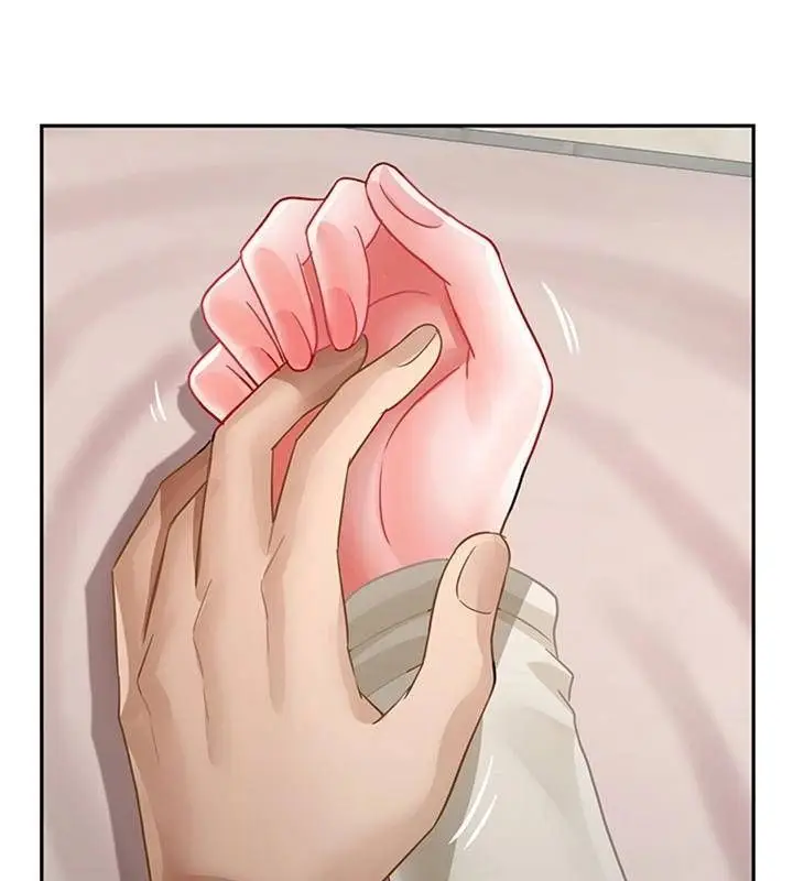 漫画《坏老师》第46话第119张图