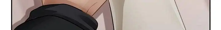 漫画《坏老师》第46话第120张图