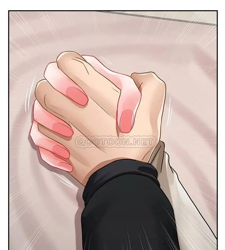 漫画《坏老师》第46话第122张图