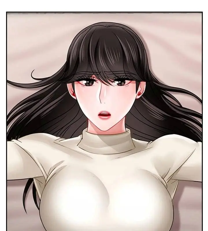 漫画《坏老师》第46话第125张图