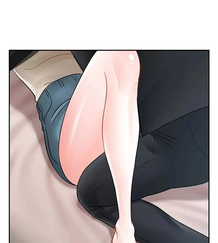 漫画《坏老师》第46话第127张图