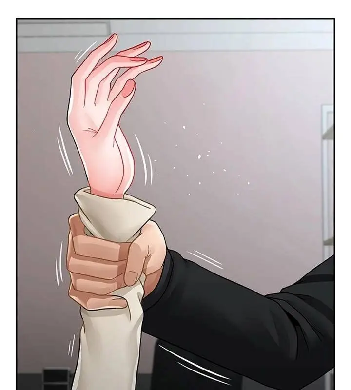 漫画《坏老师》第46话第133张图