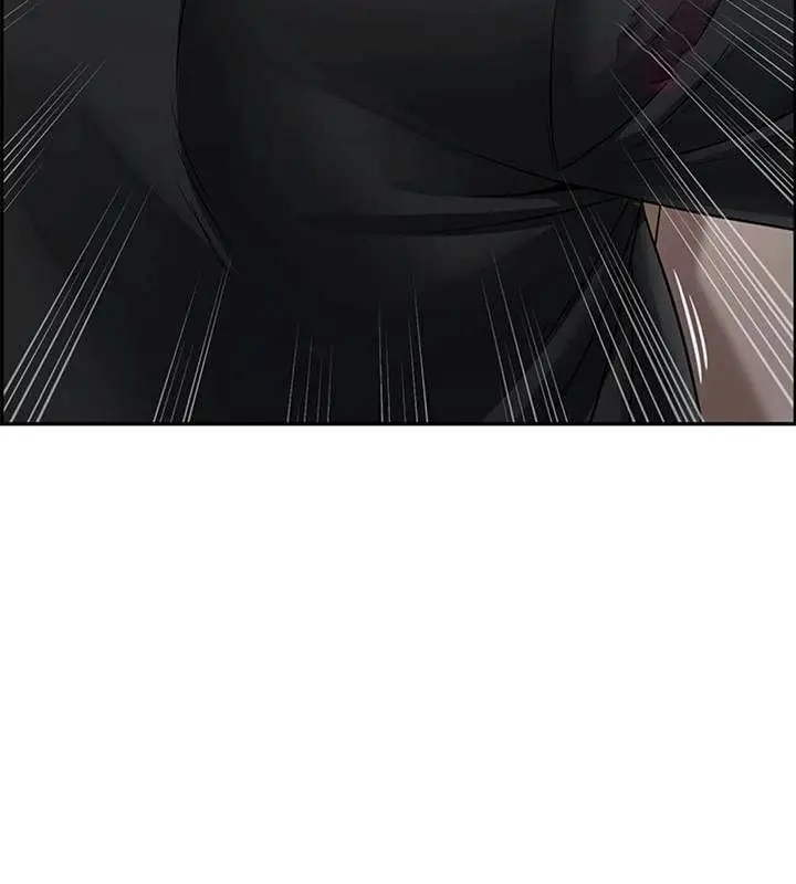 漫画《坏老师》第46话第137张图