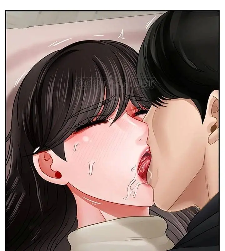 漫画《坏老师》第46话第138张图