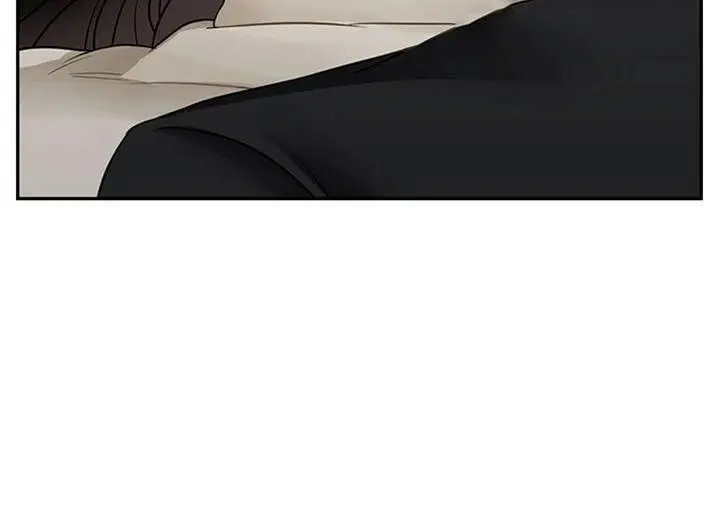 漫画《坏老师》第46话第139张图