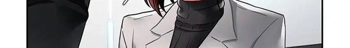 漫画《坏老师》第46话第14张图
