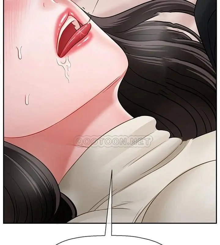 漫画《坏老师》第46话第141张图