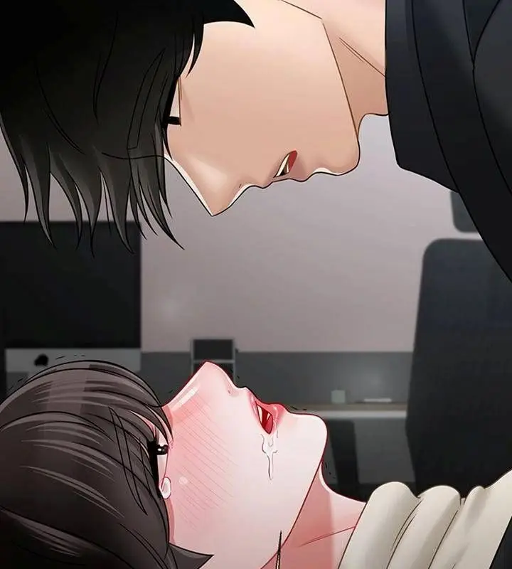 漫画《坏老师》第46话第144张图