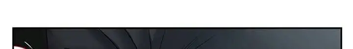 漫画《坏老师》第46话第150张图