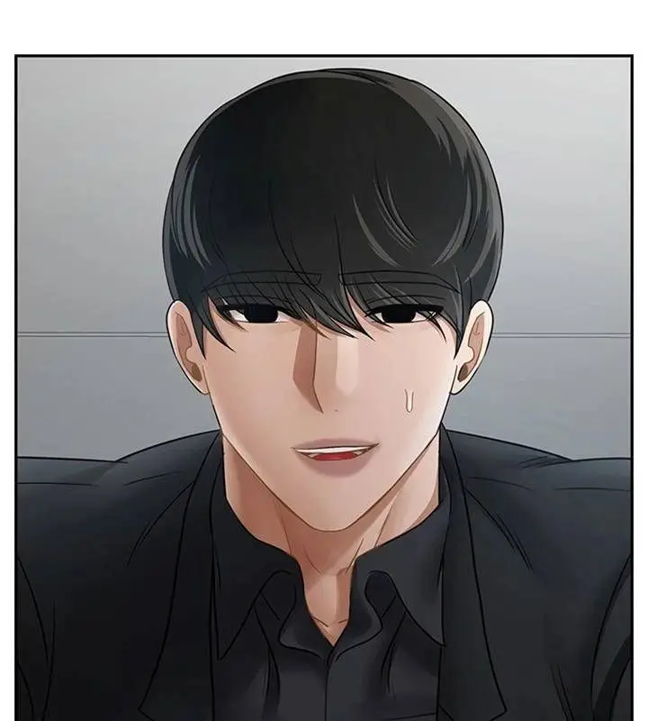 漫画《坏老师》第46话第154张图