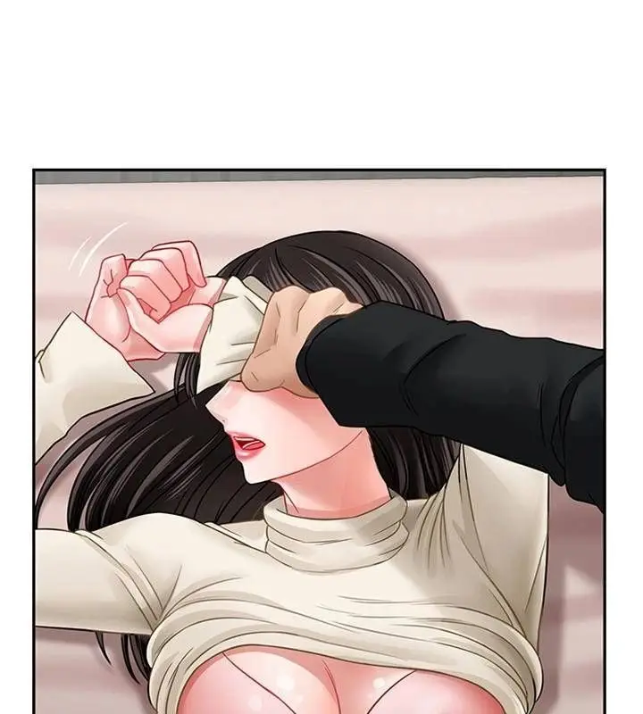 漫画《坏老师》第46话第156张图