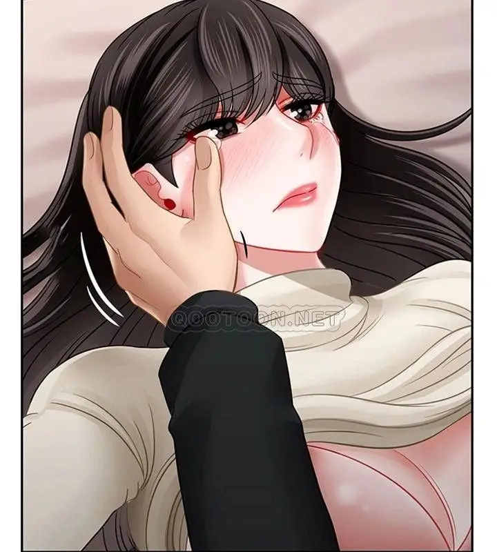 漫画《坏老师》第46话第163张图