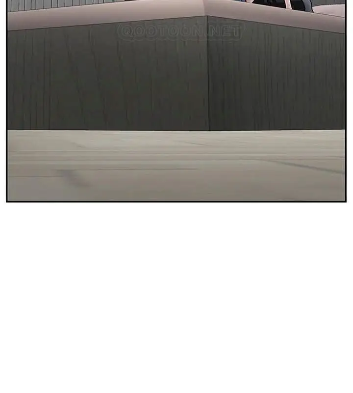 漫画《坏老师》第46话第167张图