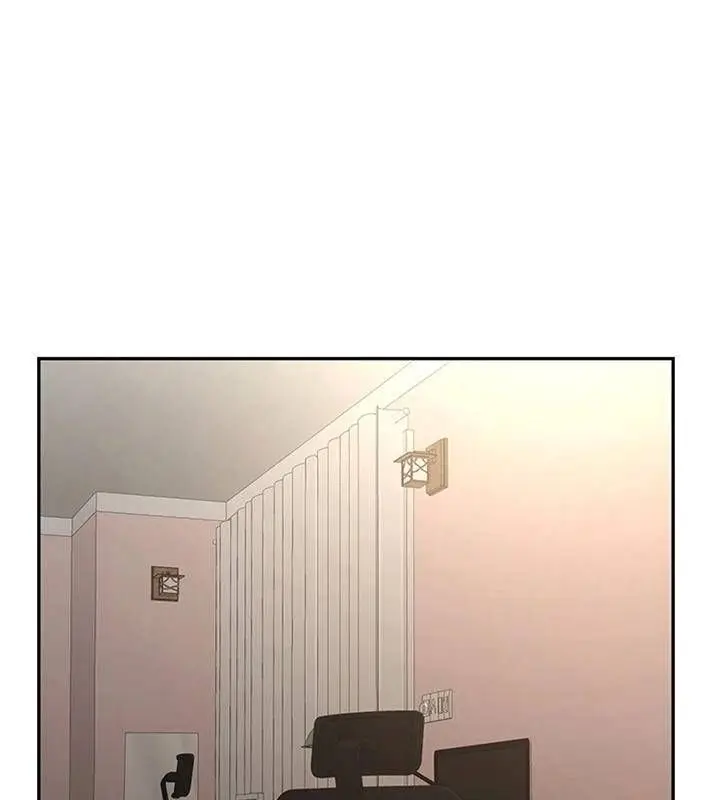 漫画《坏老师》第46话第169张图
