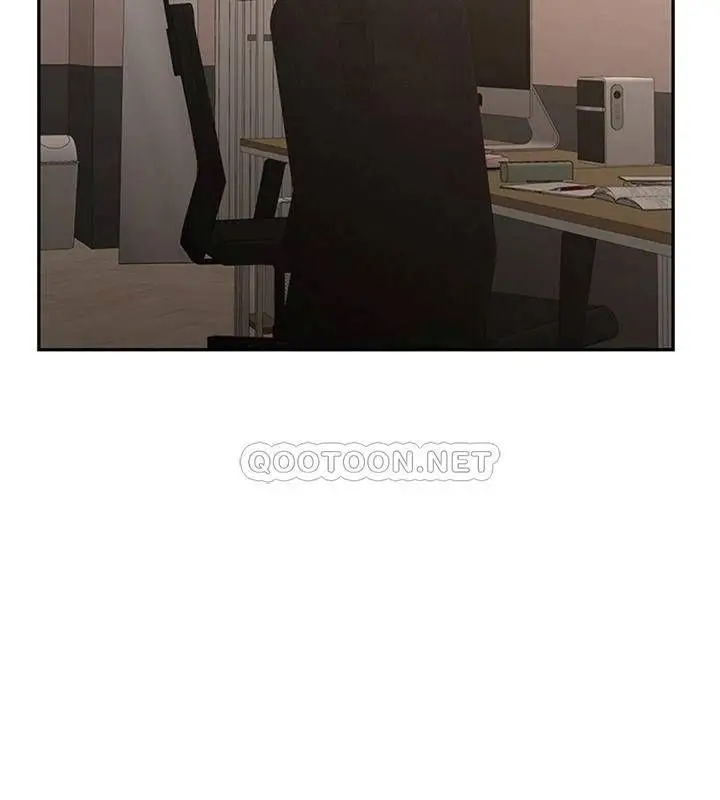 漫画《坏老师》第46话第170张图
