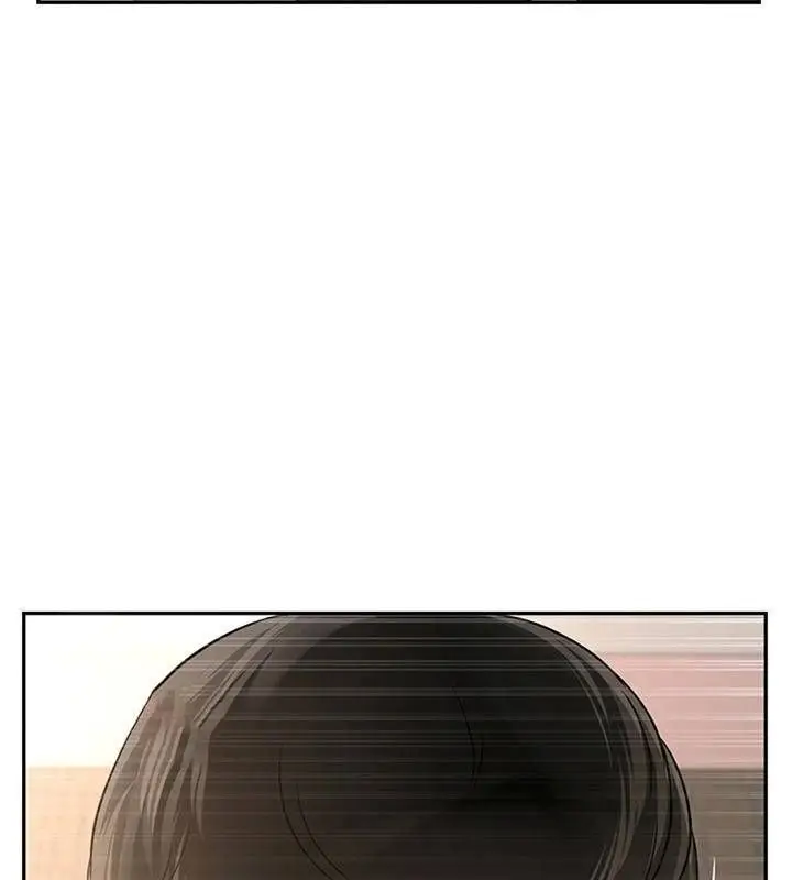 漫画《坏老师》第46话第173张图