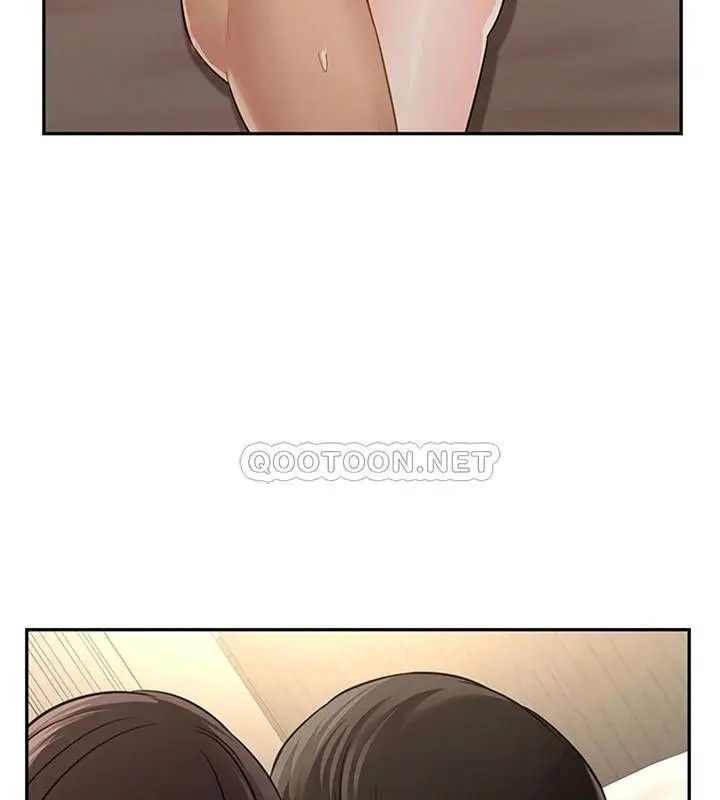 漫画《坏老师》第46话第184张图
