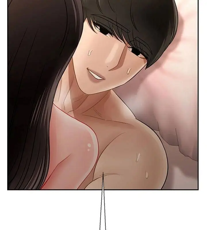 漫画《坏老师》第46话第185张图