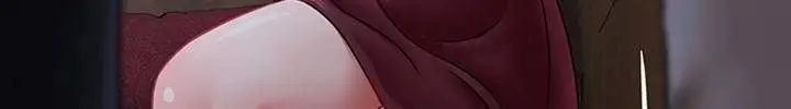 漫画《坏老师》第46话第194张图