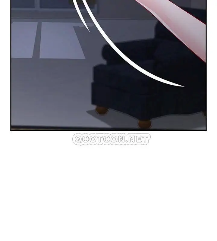 漫画《坏老师》第46话第200张图