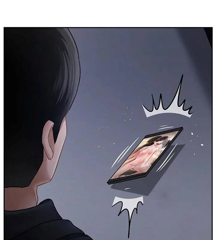 漫画《坏老师》第46话第201张图