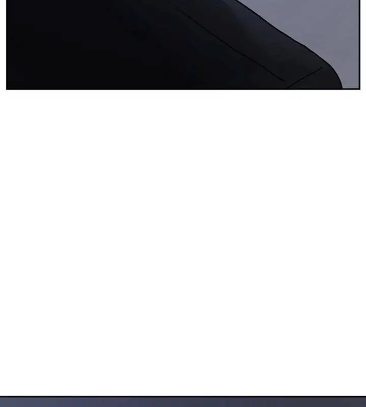 漫画《坏老师》第46话第203张图