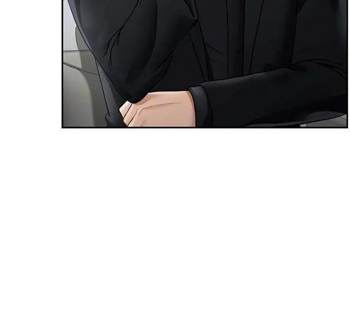 漫画《坏老师》第46话第24张图