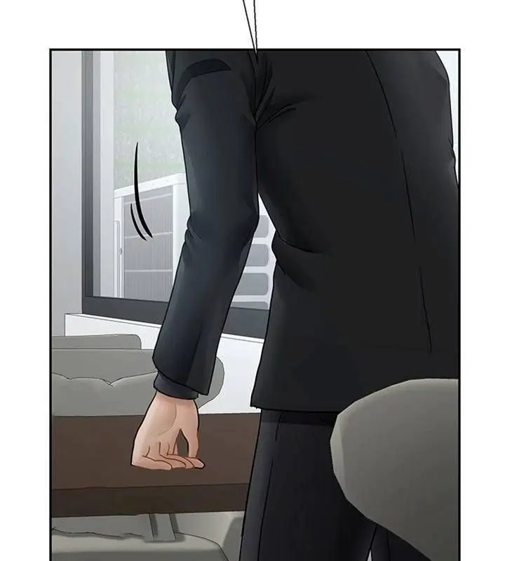 漫画《坏老师》第46话第29张图