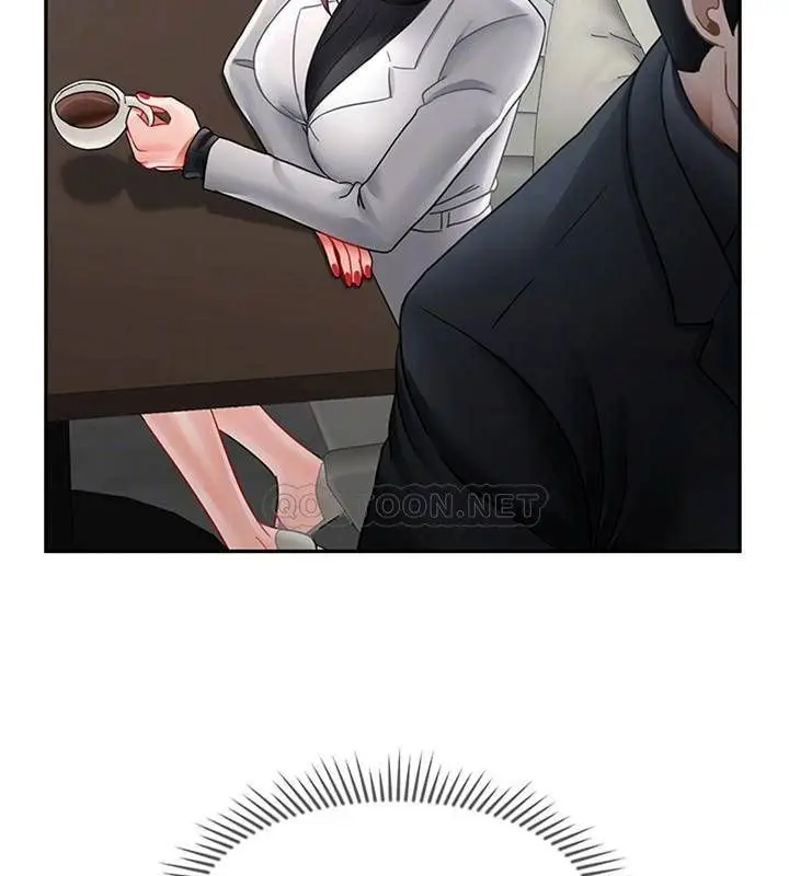 漫画《坏老师》第46话第33张图