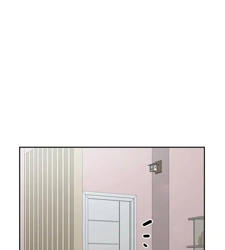 漫画《坏老师》第46话第43张图