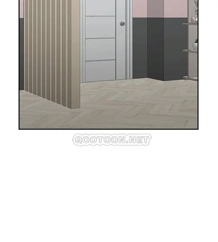 漫画《坏老师》第46话第44张图
