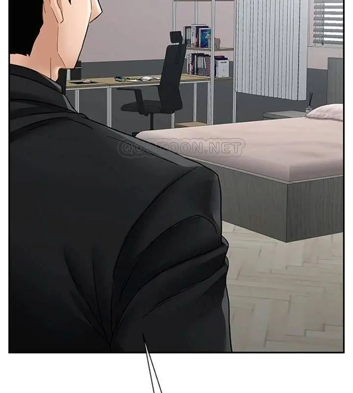漫画《坏老师》第46话第48张图