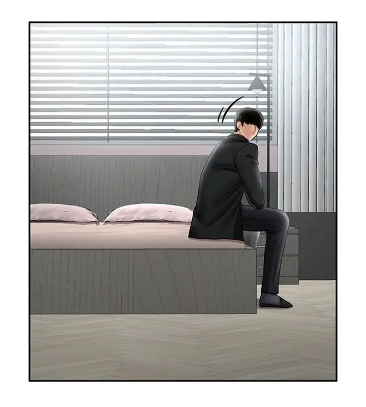 漫画《坏老师》第46话第50张图