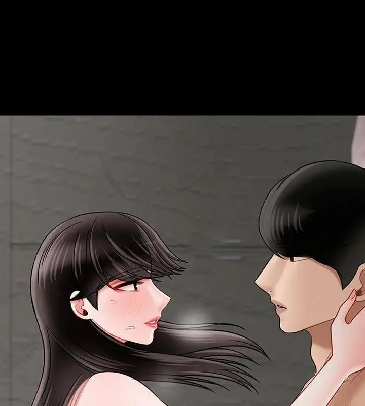 漫画《坏老师》第46话第52张图