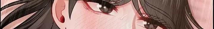 漫画《坏老师》第46话第59张图