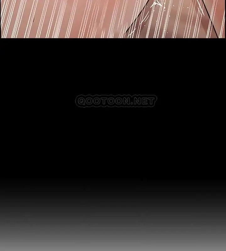 漫画《坏老师》第46话第61张图