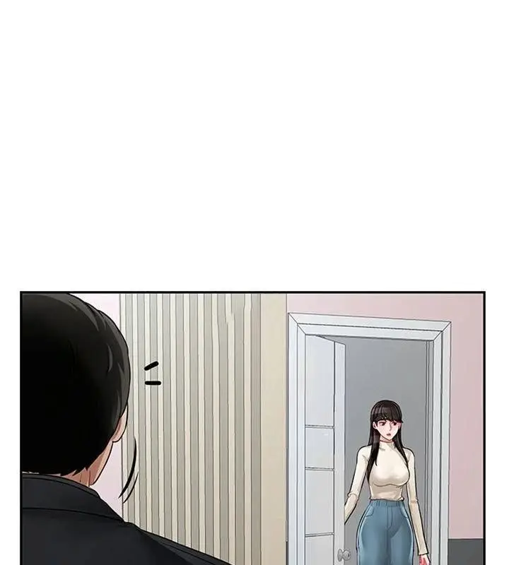 漫画《坏老师》第46话第65张图
