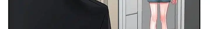 漫画《坏老师》第46话第66张图