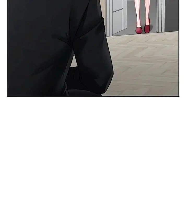 漫画《坏老师》第46话第67张图