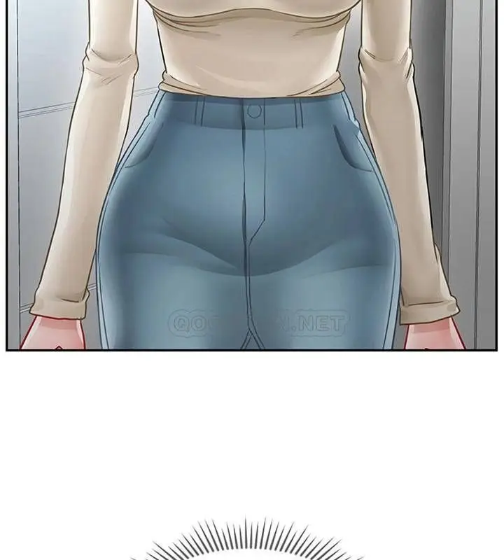 漫画《坏老师》第46话第72张图