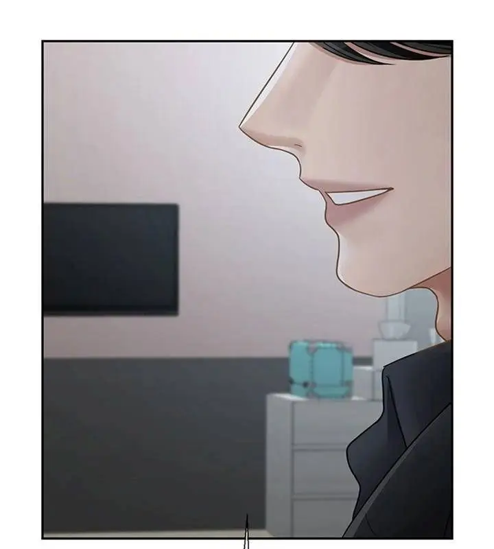 漫画《坏老师》第46话第77张图