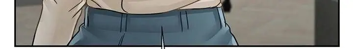 漫画《坏老师》第46话第80张图
