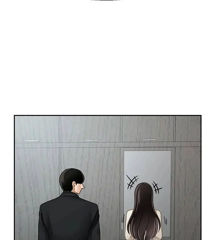 漫画《坏老师》第46话第86张图