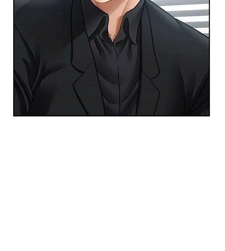 漫画《坏老师》第46话第99张图