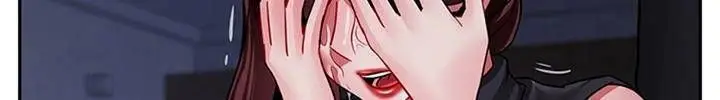 漫画《坏老师》第47话第103张图