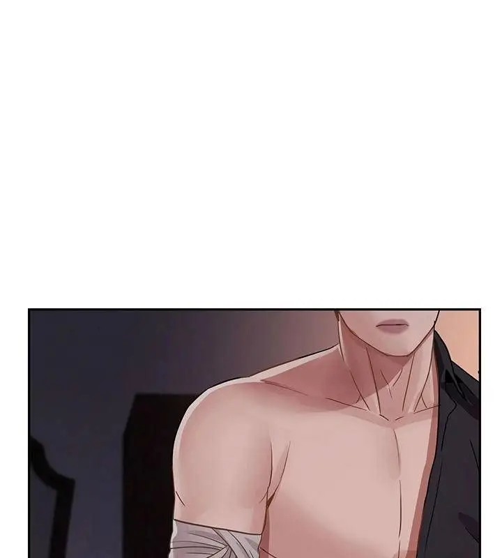 漫画《坏老师》第47话第116张图
