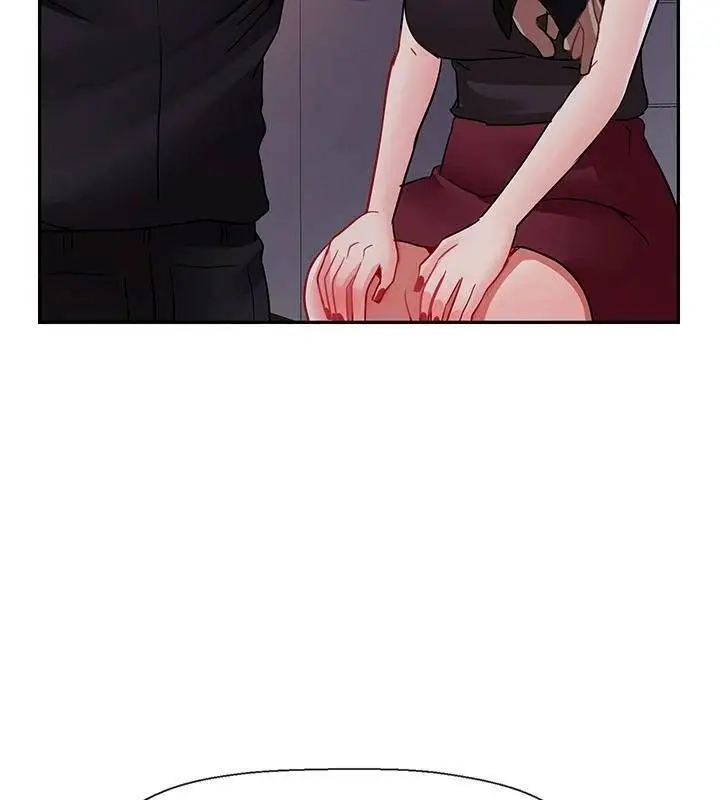 漫画《坏老师》第47话第120张图