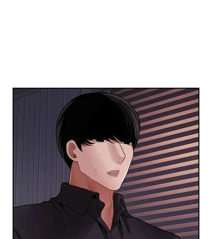 漫画《坏老师》第47话第124张图