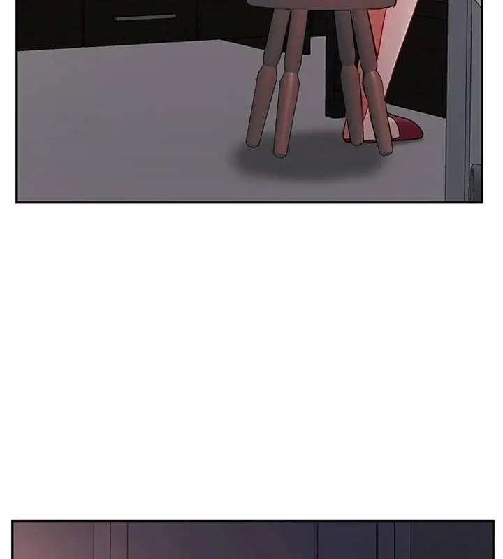 漫画《坏老师》第47话第128张图