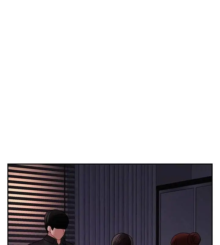 漫画《坏老师》第47话第133张图
